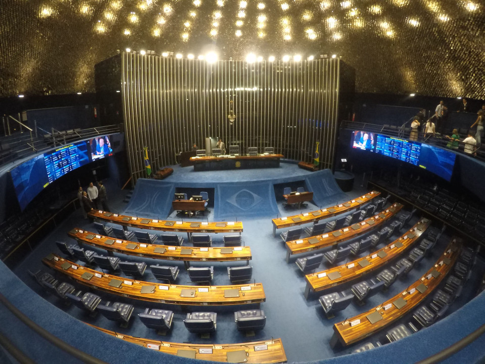 senado-federal